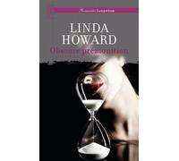 Obscure prémonition - Linda Howard - J'ai Lu - Poche - Roman