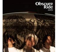 Obscure Ride [Import Allemand]
