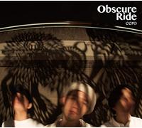 Obscure Ride [Import Allemand]