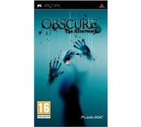 Obscure : The Aftermath G