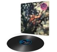 Obscured By Clouds – Legacy