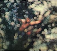 Obscured by Clouds by Pink Floyd (2016-08-03)