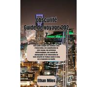 obscurité Guide de voyage 2027: Votre guide complet des meilleurs sites d'observation, de la planification de votre voyage, des prévisions météorologiques, des conseils de photographie et de l'observ