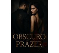 Obscuro Prazer