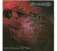 Obsecration - Obliteration/Acts Beyond [Import]