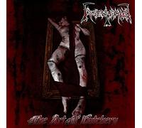 Obsecration - The Art of Butchery