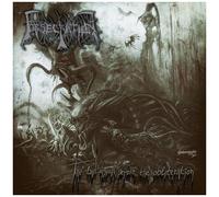 Obsecration - The Last Vision Before The Obliteration [Compact Discs] Anniversary Ed