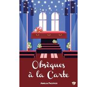 Obsèques à la Carte