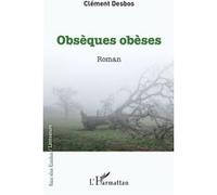 Obsèques obèses