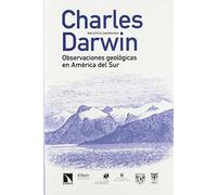 Observaciones Geológicas En América Del Sur