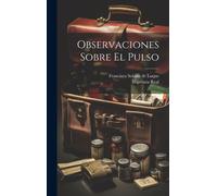 Observaciones Sobre El Pulso
