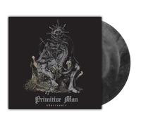 Primitive Man – Observance – Vinyle 12" coloré