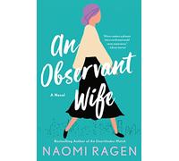 Observant Wife