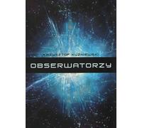Observateurs