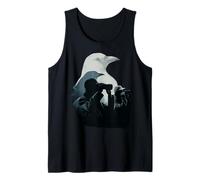 Observateurs d'oiseaux Nature Oiseaux Faune Observation des Oiseaux Débardeur