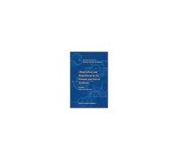 Observation And Experiment In The Natural And Social Sciences