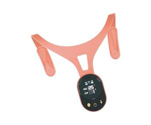 Observation de pose en direct, y compris une invite vocale douce et une analyse des applications mobiles pour améliorer la santé des vertébrés ergonomique