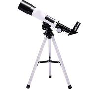 Observation des étoiles astronomiques pour Les Enfants de Haut Niveau pour Les élèves débutants en Astronomie Les élèves du Primaire utilisent L'Aventure en Plein air et attachent de l'importance
