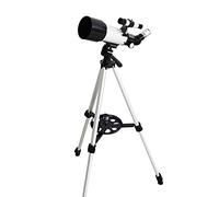 Observation des étoiles monoculaire portable haute puissance