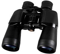 Observation des Oiseaux 15-45X60 Bak4 monoculaire étanche Zoom Longue-Vue Jumelles Anti-buée avec trépied Support pour téléphone télescope Optique de Chasse