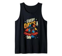 Observation des Oiseaux Tous Les Jours Une journée d'observation des Oiseaux Débardeur