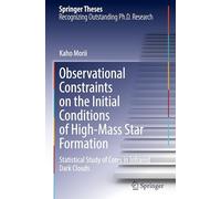 Observational Constraints on the Initial Conditions of High-Mass Star Formation: Statistical Study of Cores in Infrared Dark Clouds