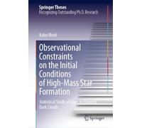 Observational Constraints on the Initial Conditions of High-Mass Star Formation: Statistical Study of Cores in Infrared Dark Clouds