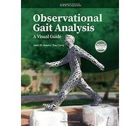 Observational Gait Analysis