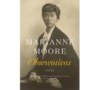 Observations