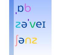 Observations: A Speech and Language Therapist's Observation Notebook: An Observation Notebook for Speech Therapy Students, NQPs, and Experienced Clinicians - Blue Cover