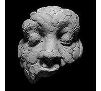 Observations From A Crowded Room