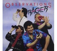 Observations [Import]