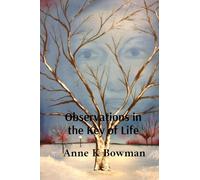 Observations in the Key of Life