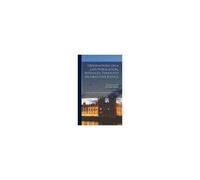 Observations On A Late Publication, Intituled, Thoughts On Executive Justice