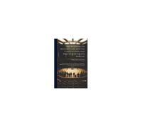 Observations On Military Law, And The Constitution And Practice Of Courts Martial: With A Summary Of The Law Of Evidence, As Applicable To Military Tr