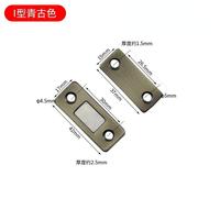 Observations On Several Parts Of Great Britain, Particularly The High-Lands Of Scotland; Volume I