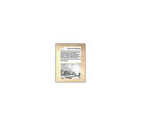 Observations On The Antiquities Historical And Monumental, Of The County Of Cornwall. Consisting Of Several Essays On The First Inhabitants, Druid-Superstition, Customs, ... And A Vocabulary Of The Co