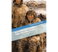 Observations on the Intellectual Culture the Caribou Eskimos