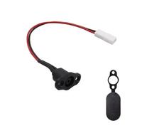 Observations On The Nature Of Demonstrative Evidence: With An Explanation Of Certain Difficulties Occurring In The Elements Of Geometry, And Reflectio