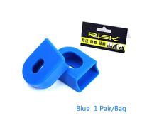 Observations On The Surgical Anatomy Of The Head And Neck [Electronic Resource]: Illustrated By Cases And Engravings