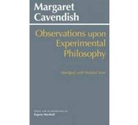 Observations Upon Experimental Philosophy: Abridged with Related Texts - [Version Originale] Inconnu (Auteur)