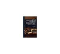 Observations Upon Lord Orrery's Remarks On The Life And Writings Of Dr. Jonathan Swift