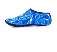 Observations Upon The Plagues Inflicted Upon The Egyptians. In Which Is Shewn The Peculiarity Of Those Judgments, And Their Correspondence With The Ri