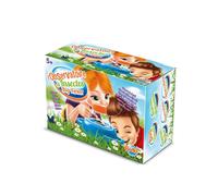 Observatoire à insectes