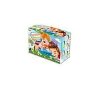 Observatoire à insectes