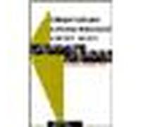 Observatoire interministériel sur les sectes - rapport annuel 1997 article 3 du décret nE96-387 du 9 mai 1996 - Inconnus - Documentation Francaise - Livre