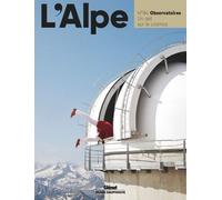 Observatoires - Un Oeil Sur Le Cosmos
