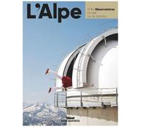 Observatoires - Un Oeil Sur Le Cosmos