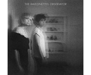 Observator G