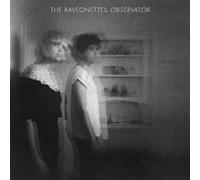 Observator [Import Allemand]